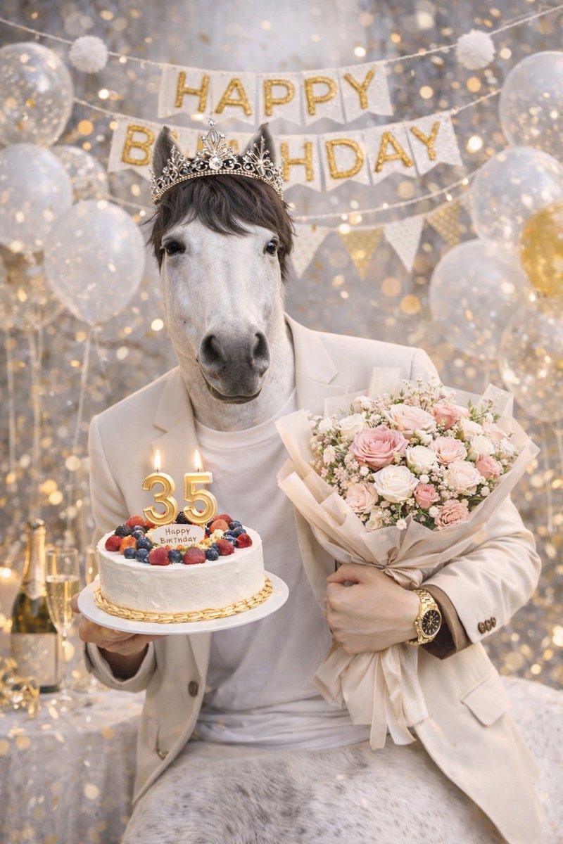 藤代 海 kai fujishiro tweet media