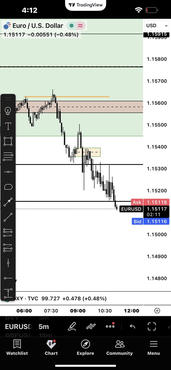 eugenetrades's tweet photo. 👀 https://t.co/DsD2jZDxBy