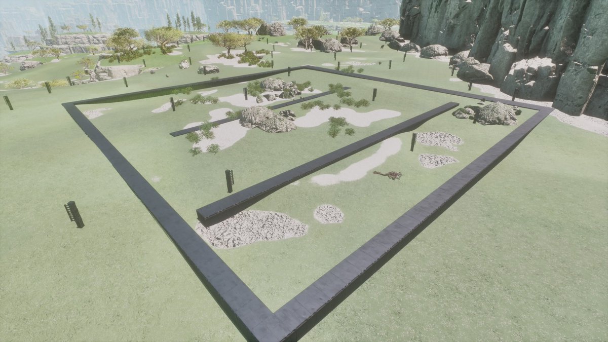 はせヴィヴィ tweet media