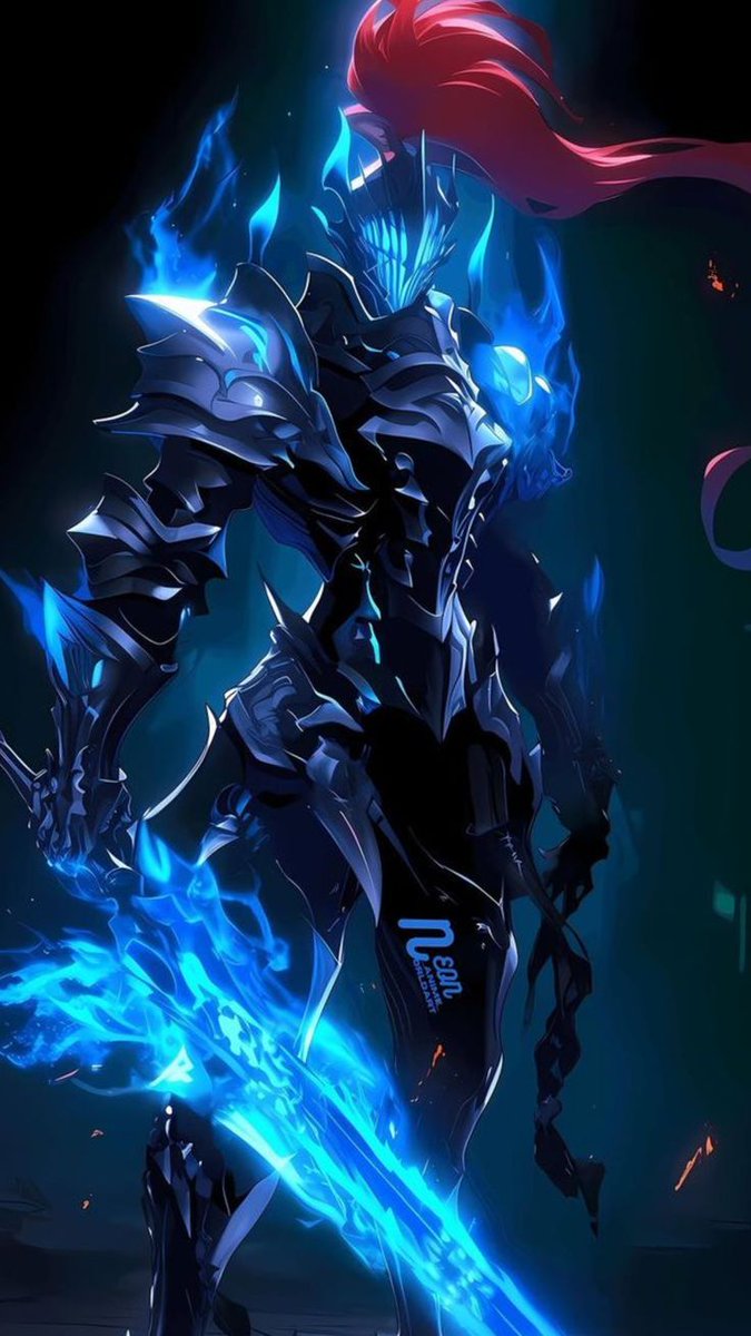 4K Wallpaper Recap tweet media
