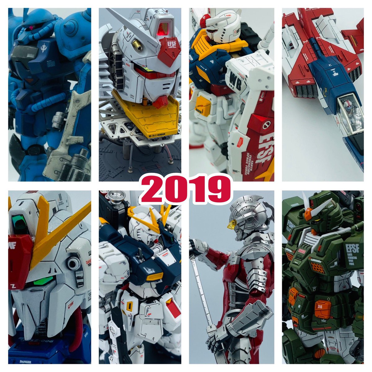 Take(タケ) tweet media