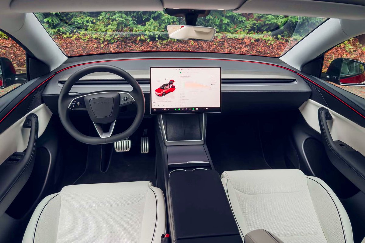 Nic Cruz Patane tweet media