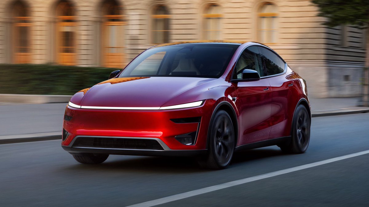 Nic Cruz Patane tweet media