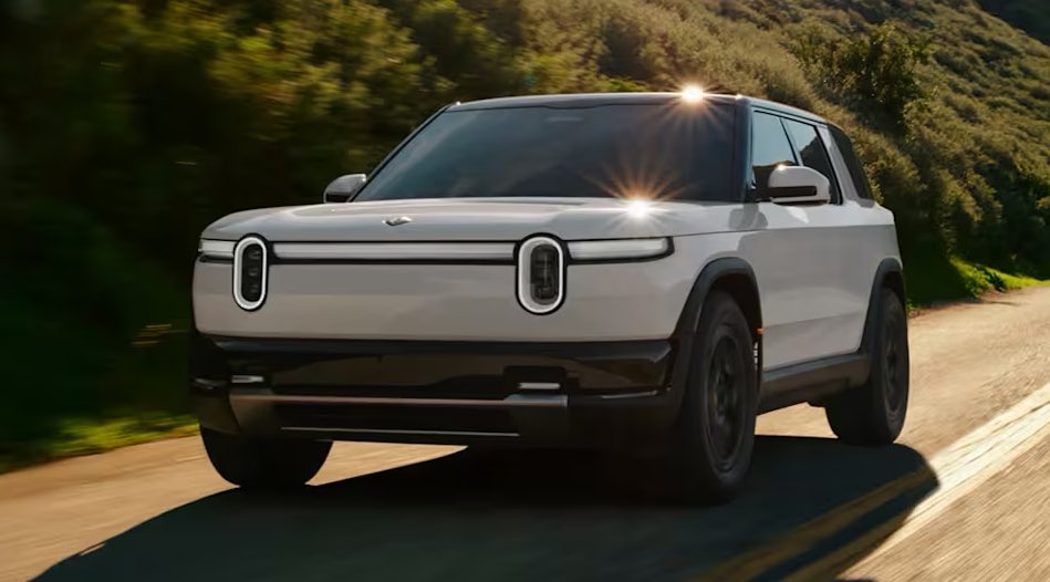 Nic Cruz Patane tweet media