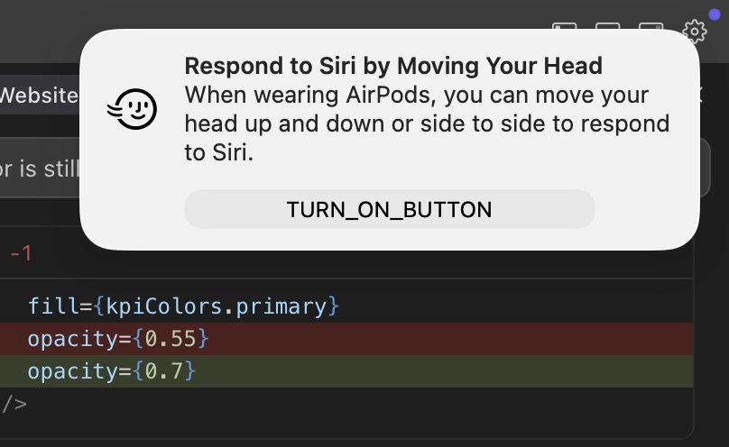 Marc Lou tweet media