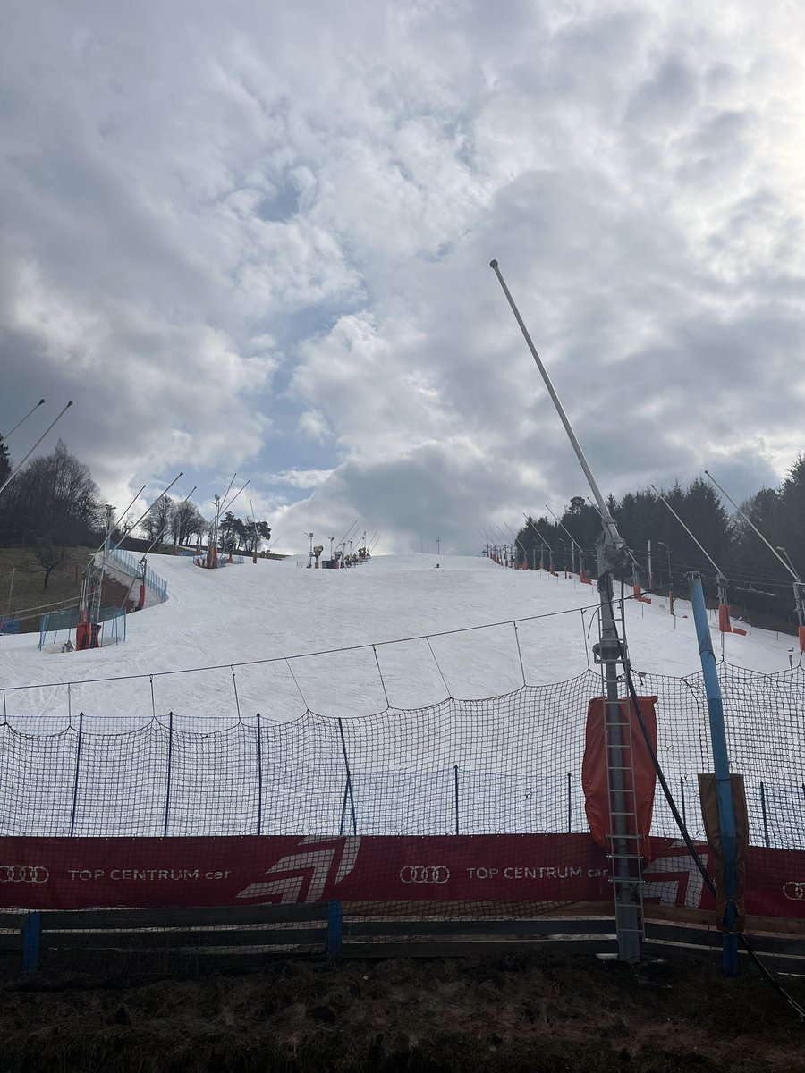 Veronika Tupá tweet media