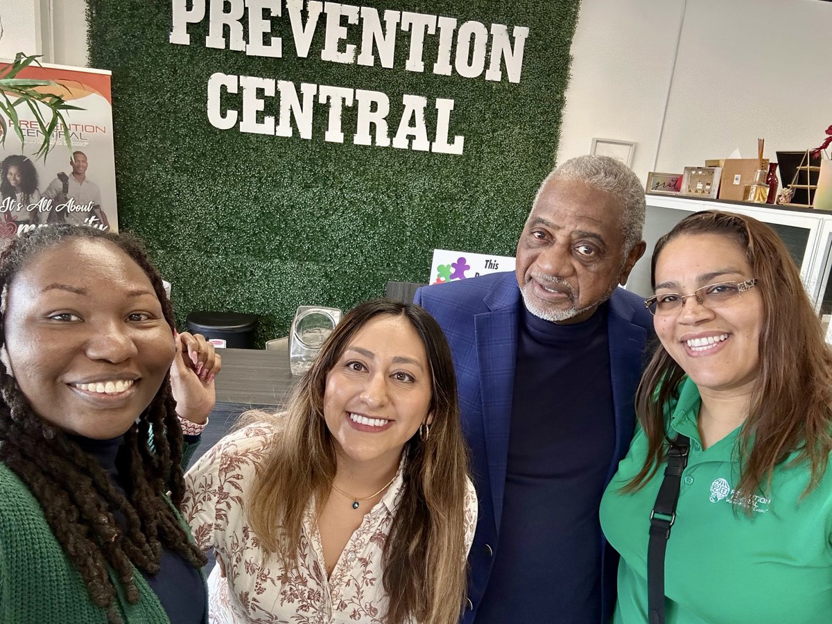 Florida Network tweet media