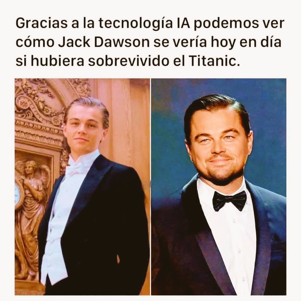 Fernando Cuquejo tweet media