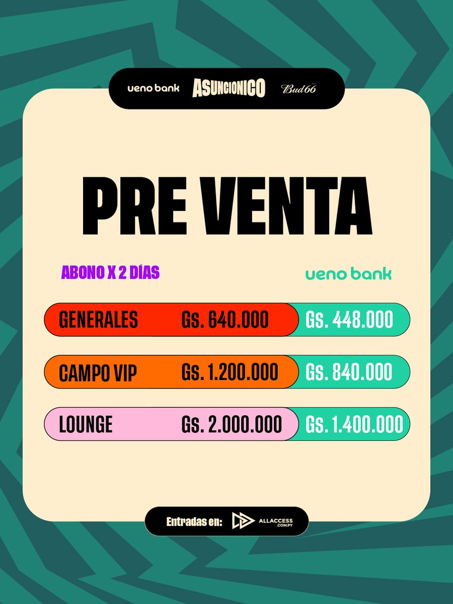 Asuncionico tweet media