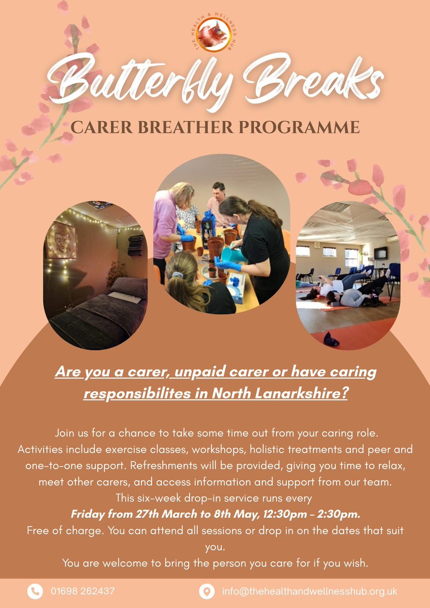 Making Life Easier and Disability Information Team tweet media