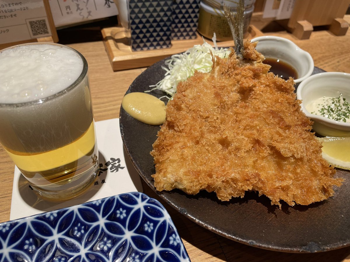 厚切りバウム tweet media