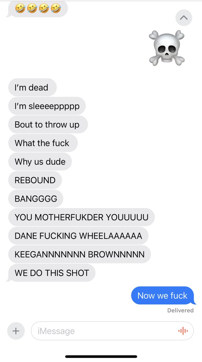 Ricky “The Wheel” Wilkins tweet media