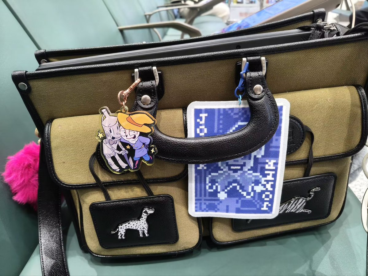 姜魚葱白 tweet media