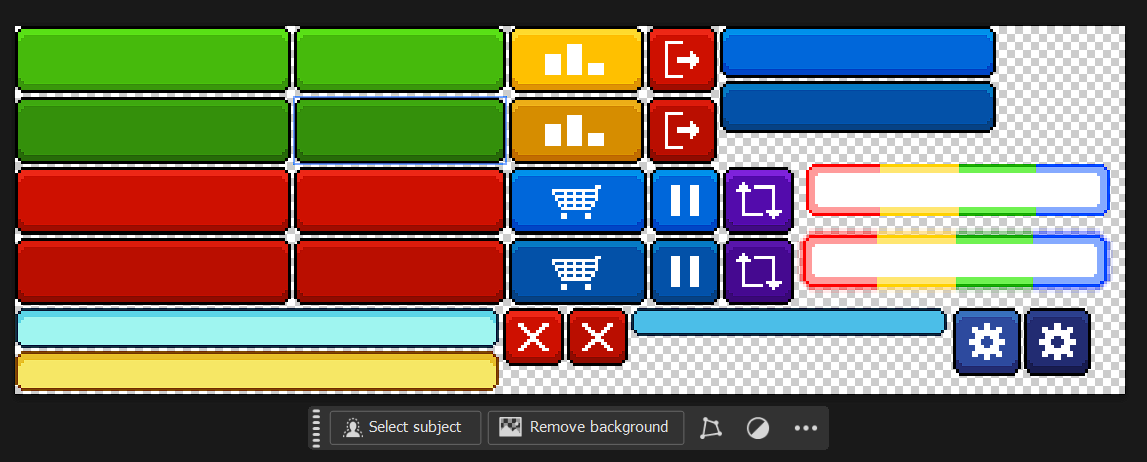 Aleks Dev tweet media