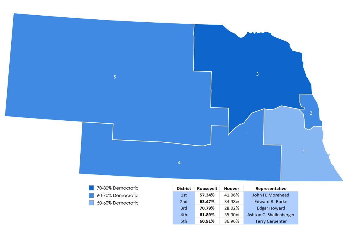 Zach Adams tweet media