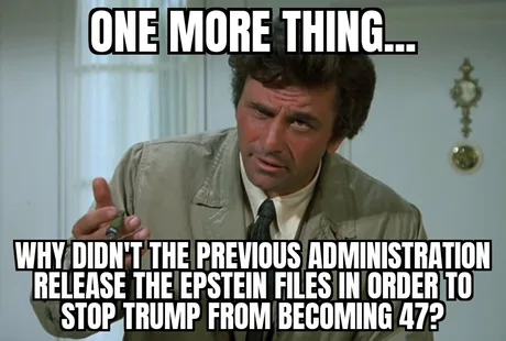 Tony Tomahawk tweet media