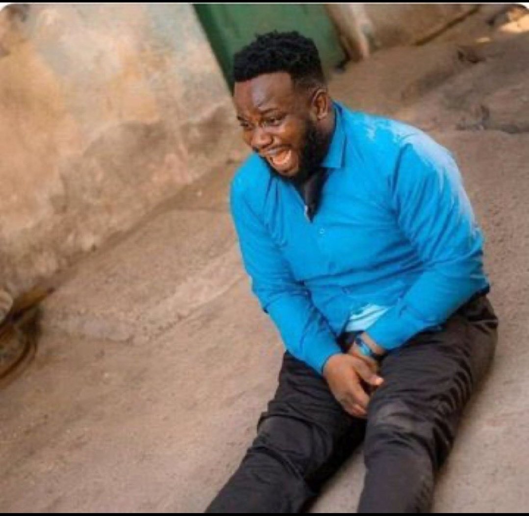 certified AC's side chick🇲🇼 tweet media