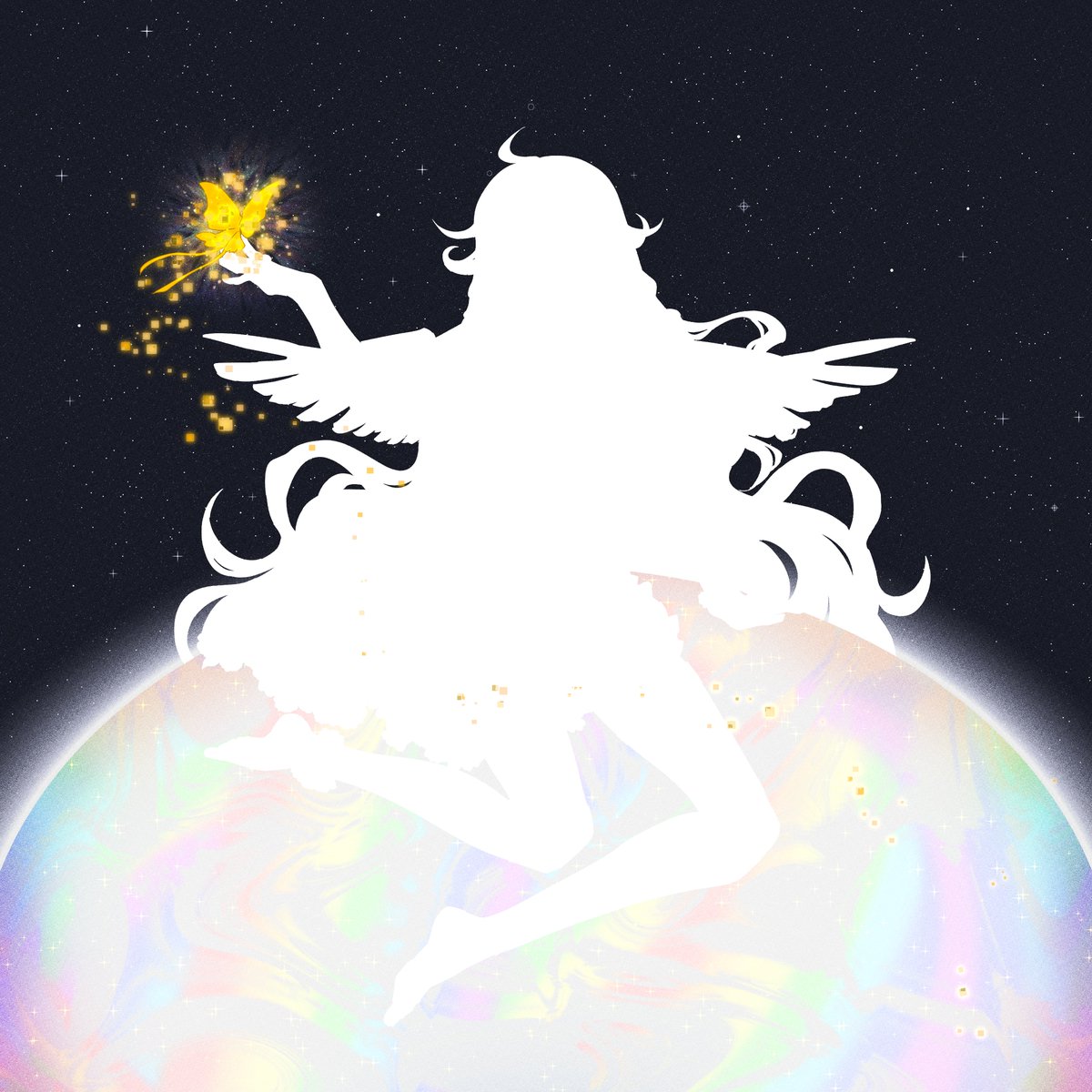 IA @ HABINA HYMN tweet media