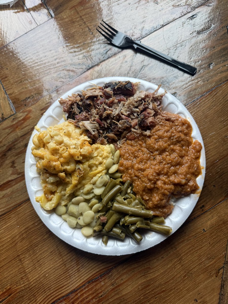 Leroy from Batesburg tweet media