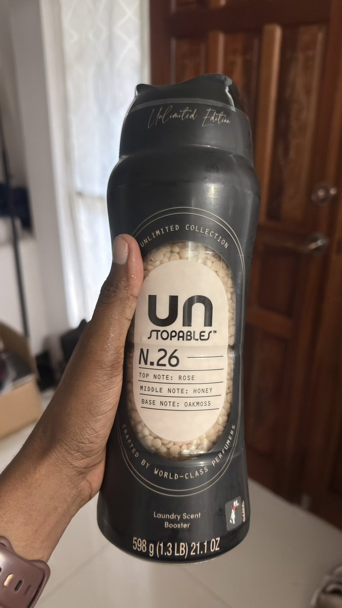 Builder Baddie tweet media