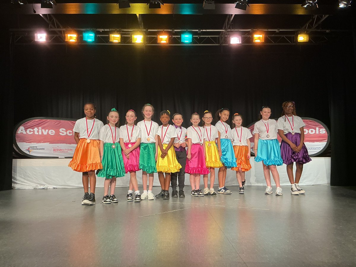 NLActiveSchools tweet media