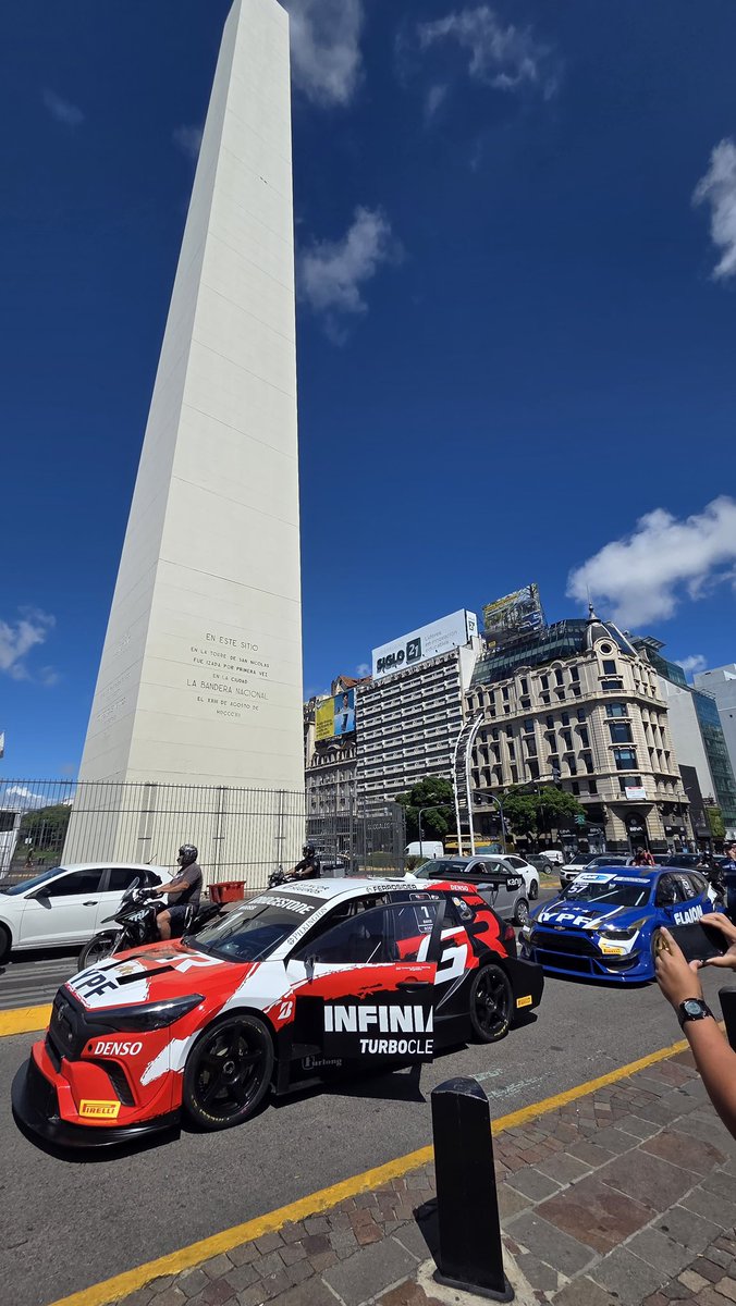 Autoblog Argentina 🚙🇦🇷 tweet media