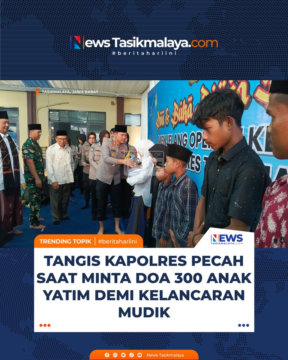 newstasikmalaya.com/momen-haru-di-…