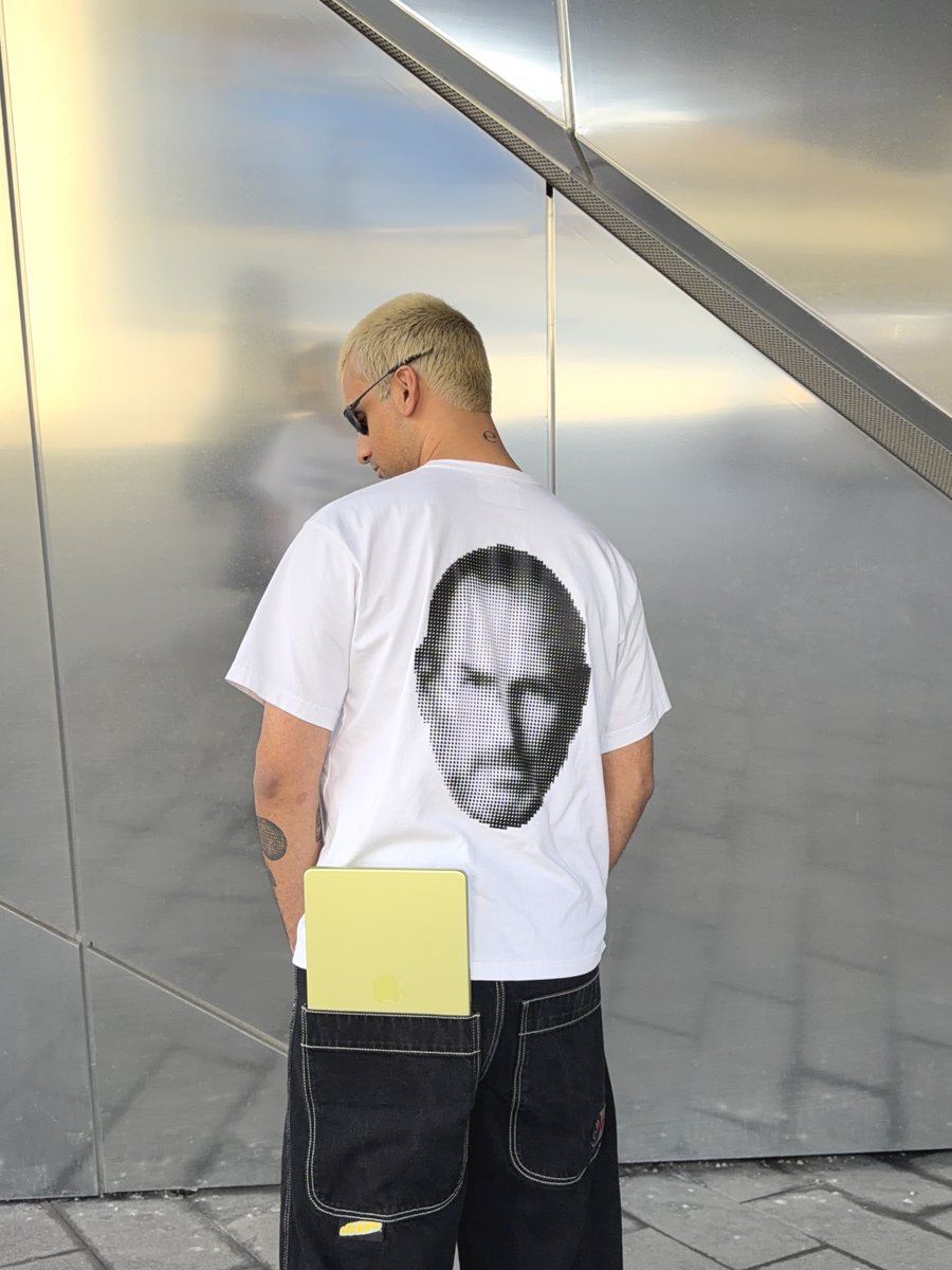 Canoopsy tweet media