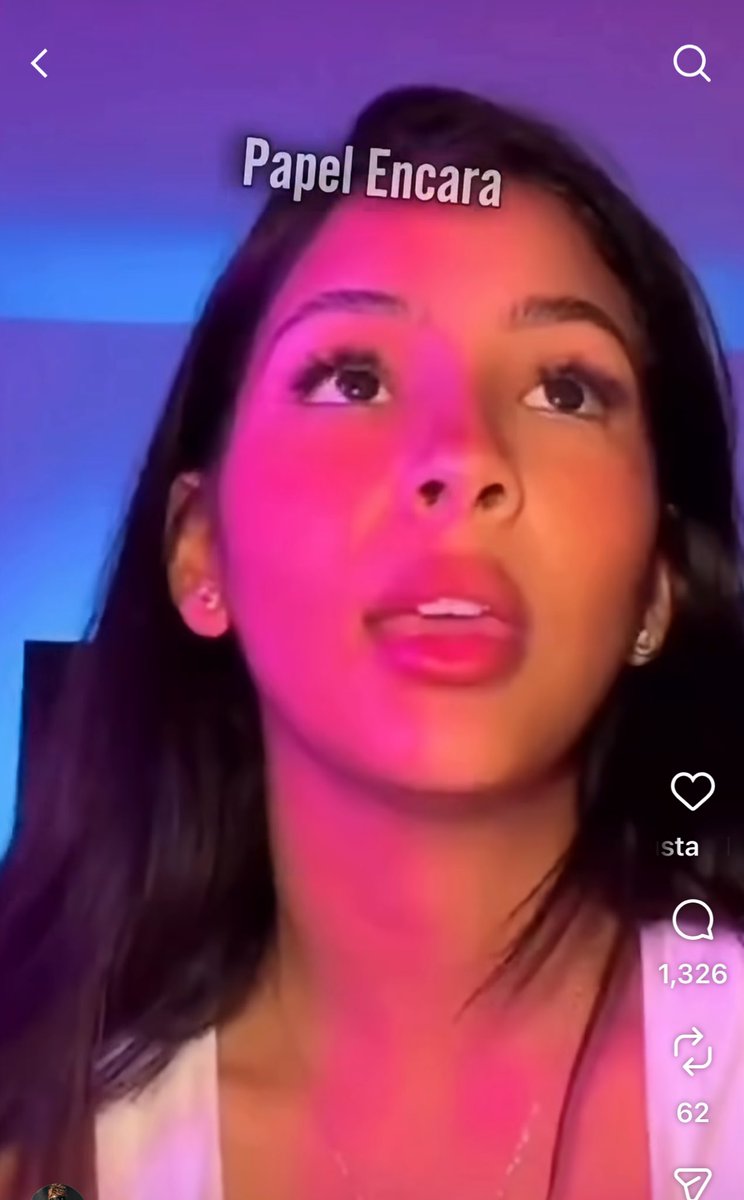 Gaia (🇨🇺🇨🇦) tweet media