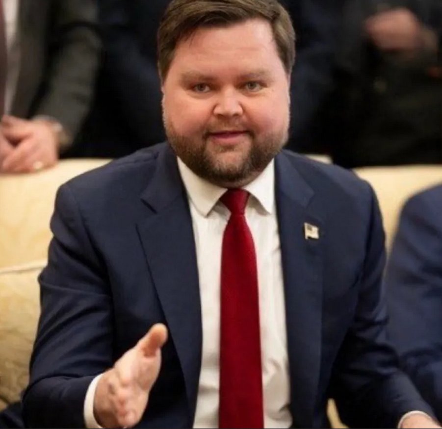 Another Wonderful Secret 🚼👩‍🍼👨‍🍼🚸_🇬🇱🖕🍊🤡 tweet media