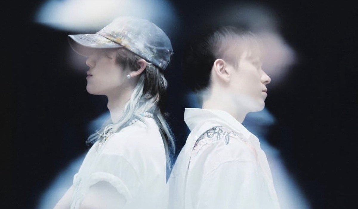 結音 リトリン必読 tweet media