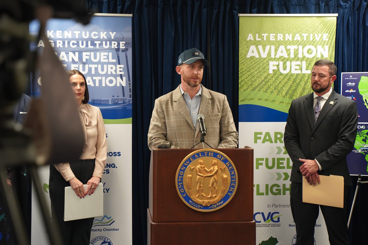 Commissioner Jonathan Shell tweet media