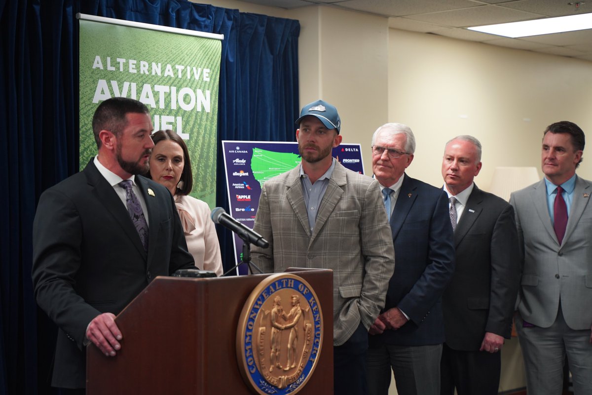 Commissioner Jonathan Shell tweet media