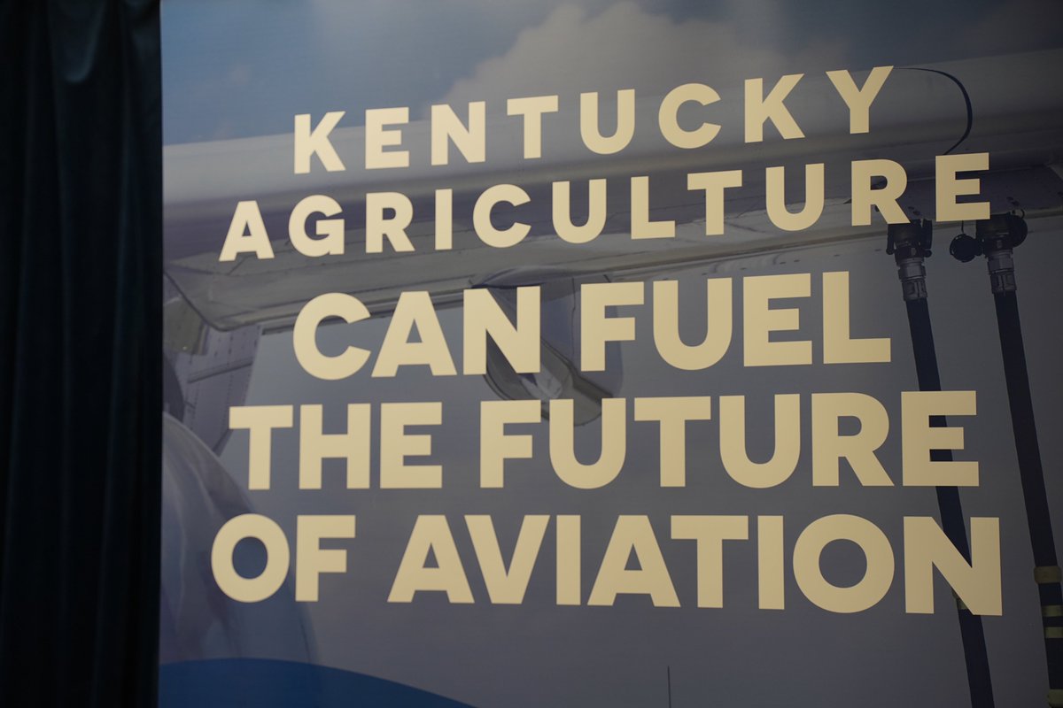 Commissioner Jonathan Shell tweet media