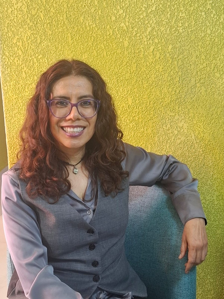 Libertad... es tweet media