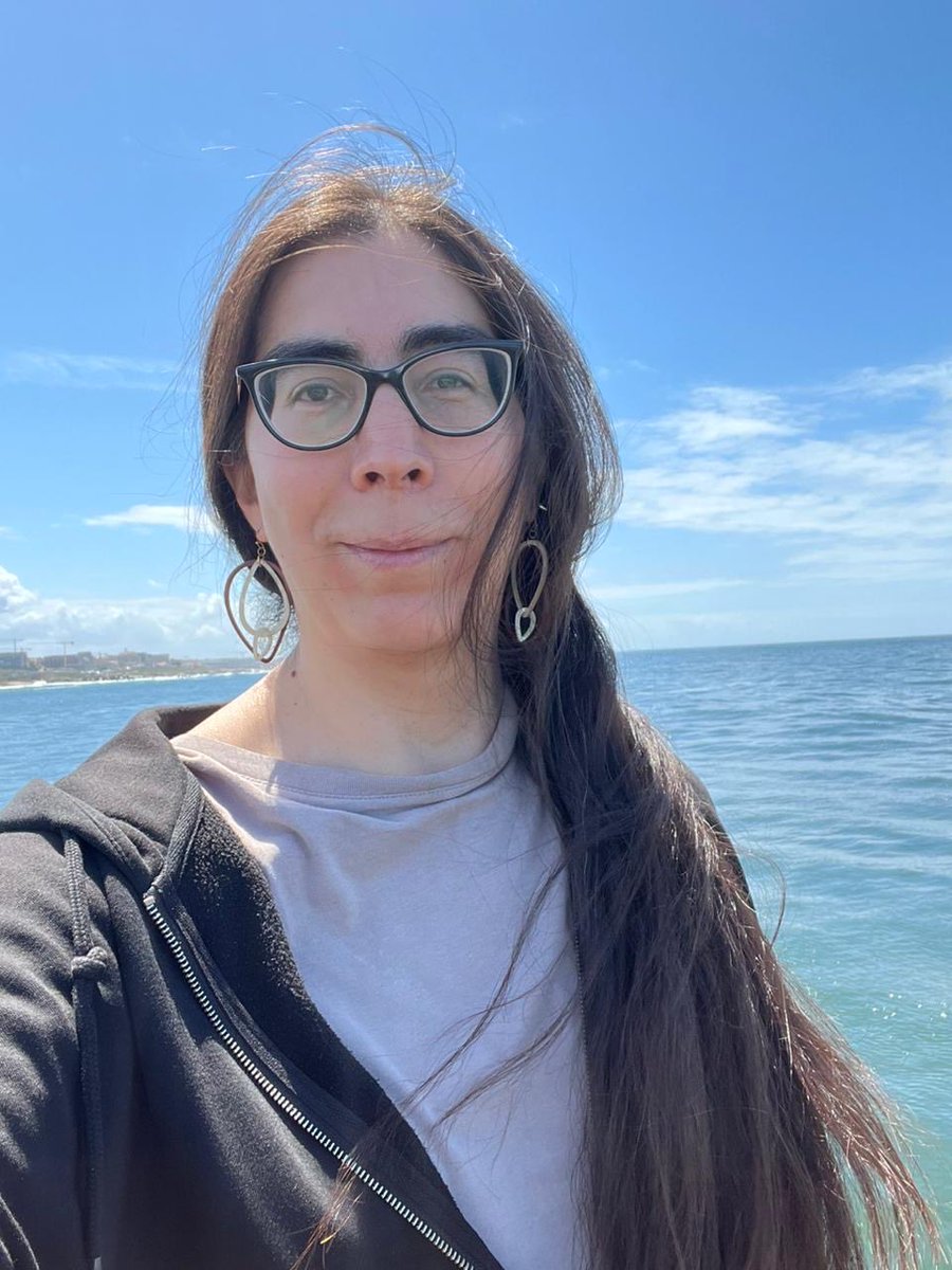 Libertad... es tweet media