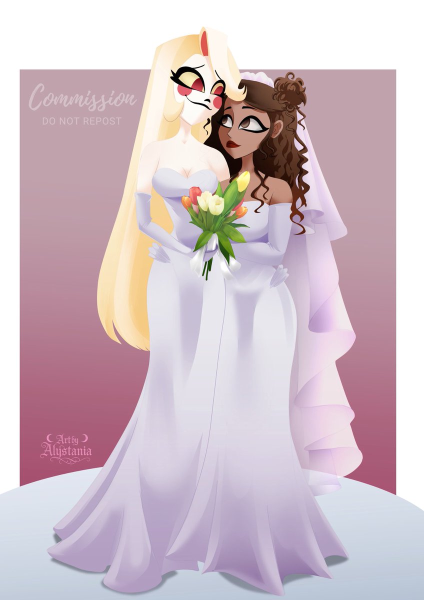 Algunas comisiones de este mes y parte de febrero <3. Continuamos con otras pendientes. Si encargaste alguna y te apura recibirla pronto, por favor comunicate! Estoy tomando nuevos encargos, solo enviame DM
#Commissionsopen #opencommissions #comisionesabiertas #artistsontwitter