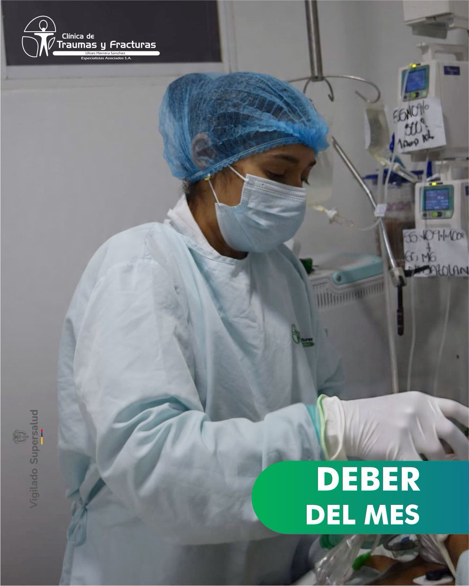 clinicactf's tweet photo. Tratar con respeto al recurso humano que lo atiende, otros pacientes y acompañantes; propiciando un ambiente de cordialidad y tolerancia para todos. #deberdelmes https://t.co/SBS38yk9Gl