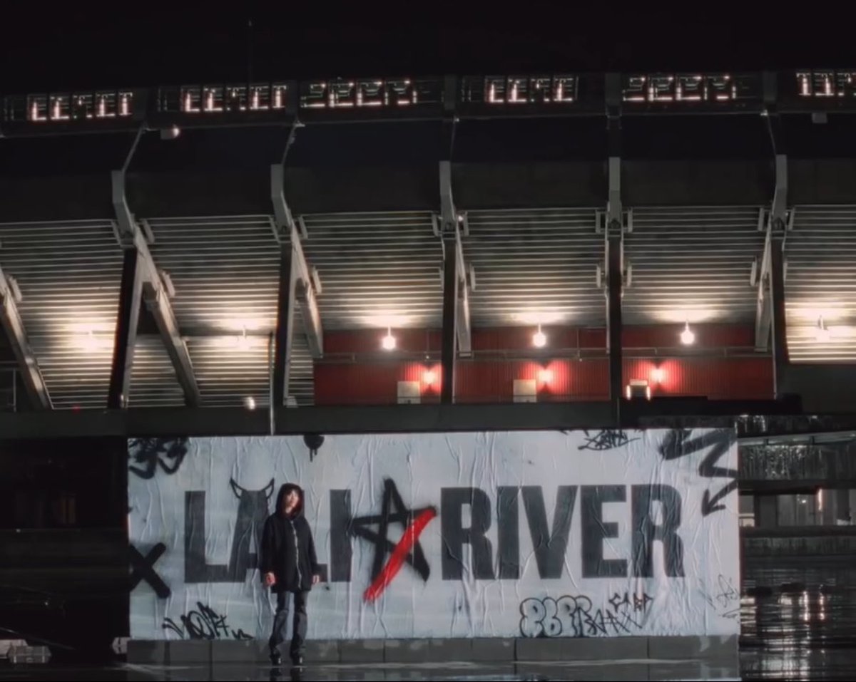 Facundo Nahuel tweet media