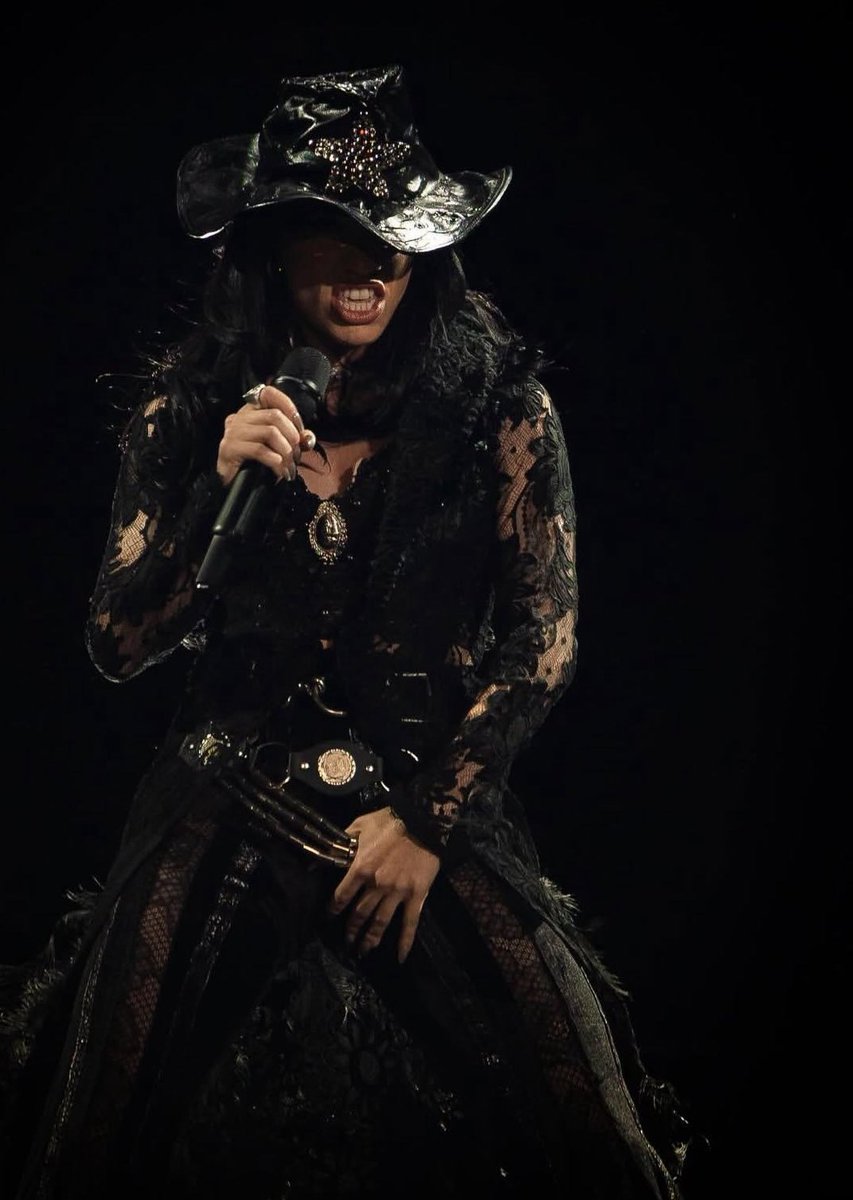 Facundo Nahuel tweet media