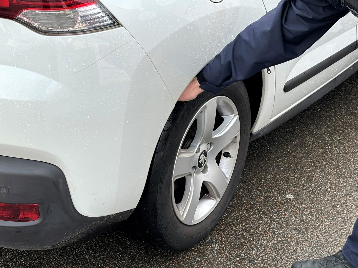 Préfet de la Haute-Vienne tweet media