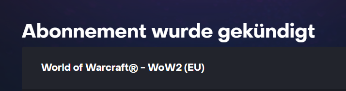 Baso 🌈✨ | Twitch Streamer tweet media