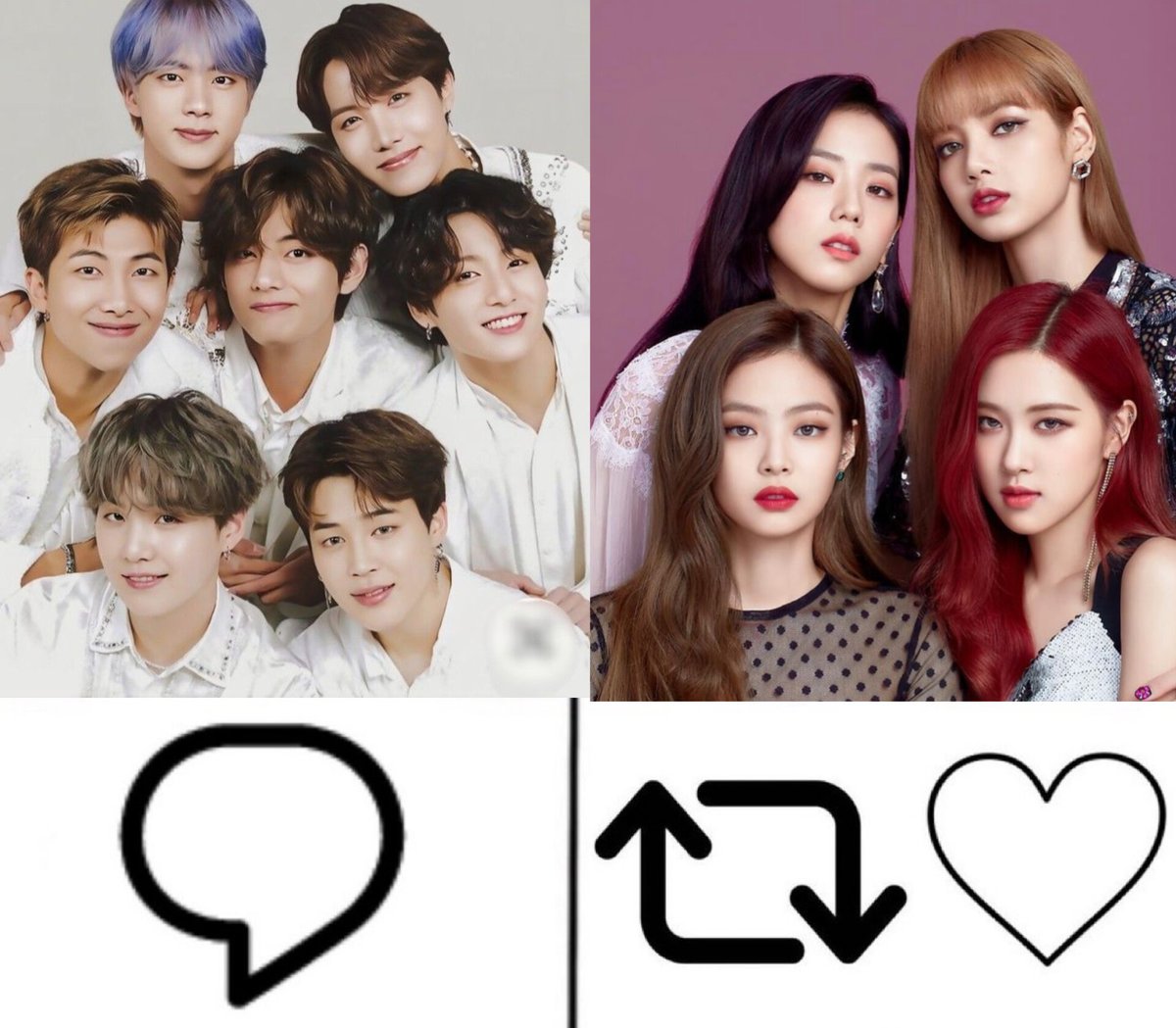 Lixieᵏᵖ tweet media