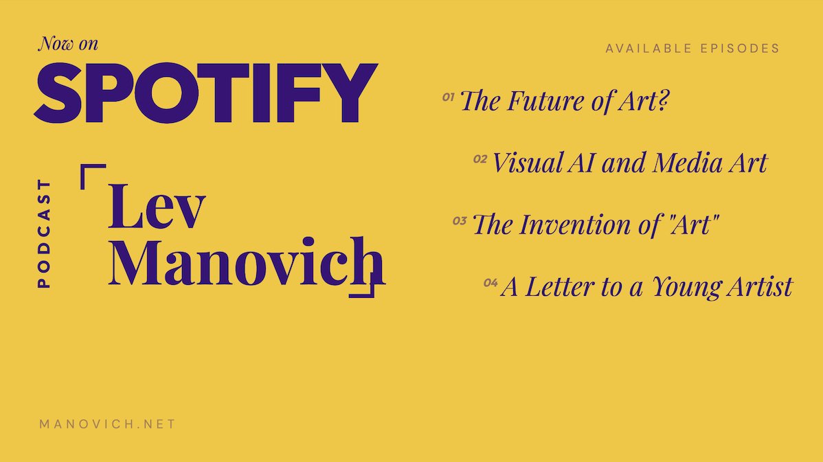 manovich tweet media