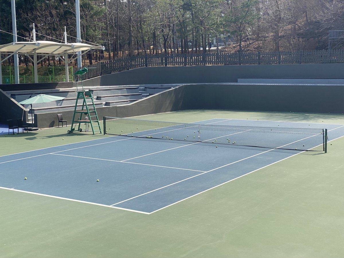 Clintin Lyle Kruger tweet media