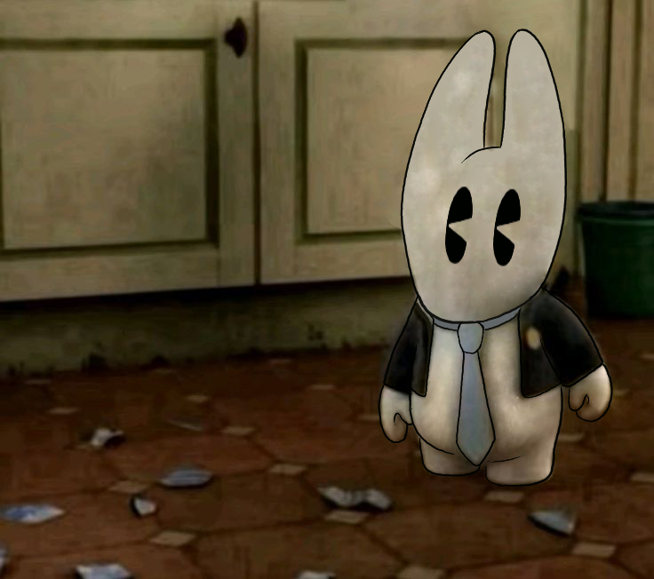 Hop Louie tweet media