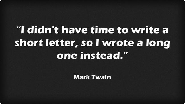 Connor Gross tweet media