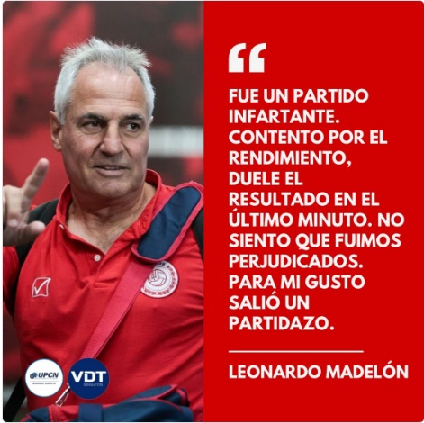 cuelli_marcelo's tweet photo. https://t.co/kt00eOGVfJ