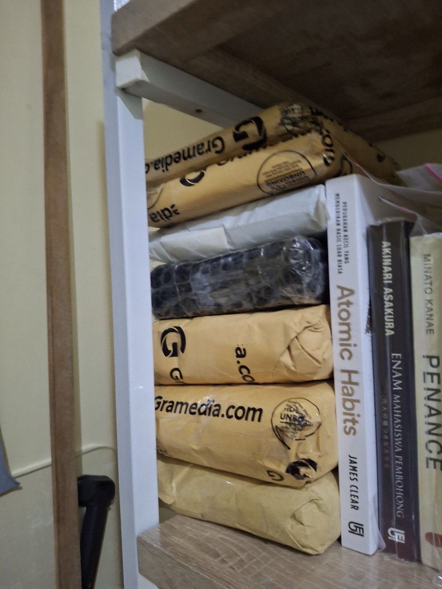 kaii🦕 tweet media