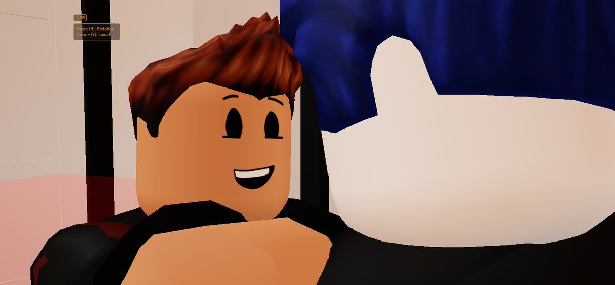 Timfoolery tweet media